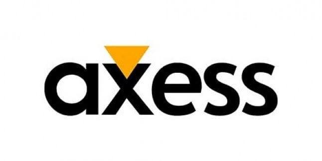 Axess